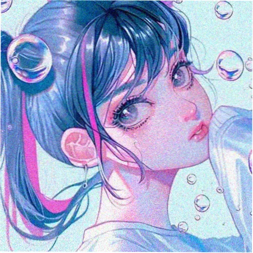 影迷片库纠错员的留言头像