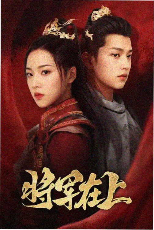 皮特电影大全-皮特早年出道影像考古资讯配图